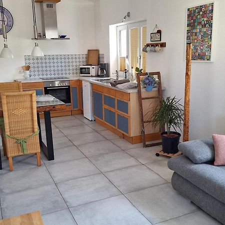 Haus Am Baechle Apartment Stephanshart ภายนอก รูปภาพ