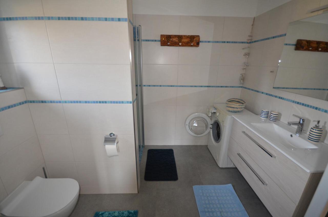Haus Am Baechle Apartment Stephanshart ภายนอก รูปภาพ