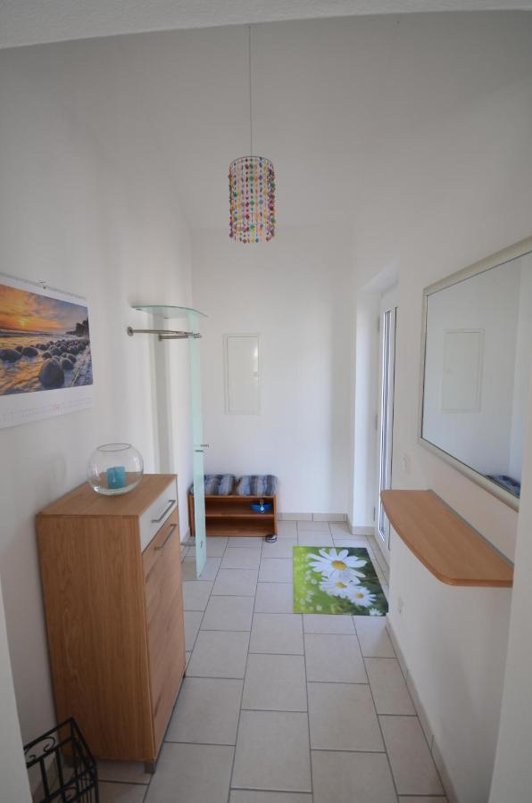 Haus Am Baechle Apartment Stephanshart ภายนอก รูปภาพ